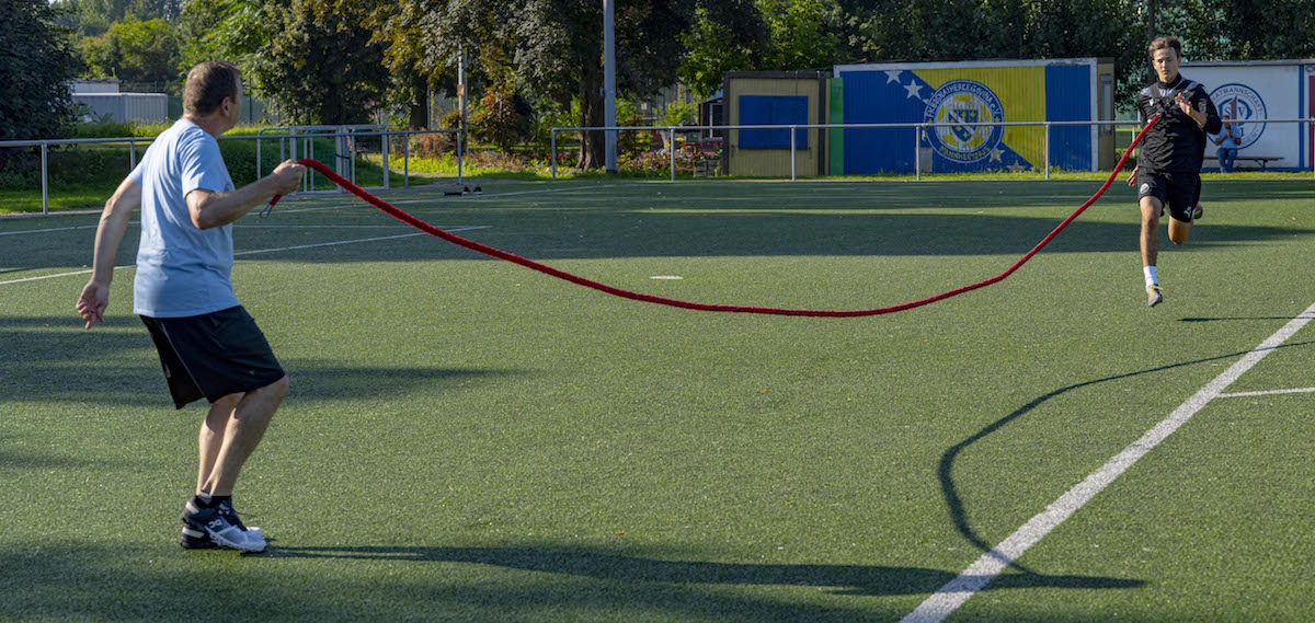 Bild "Müller Athletics:laufband.jpg"