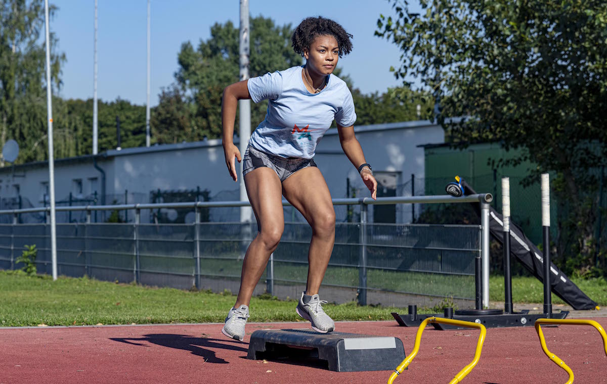 Bild "Müller Athletics:personal-training-tennis.jpg"