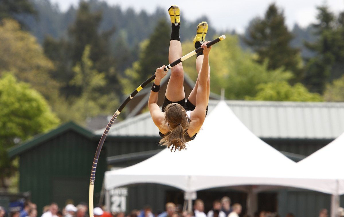 Bild "Müller Athletics:sprungmeeting-albershausen.jpg"