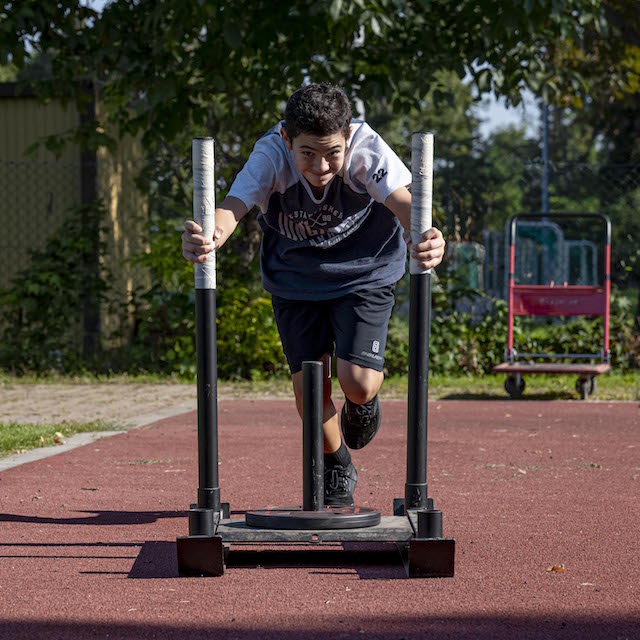 Bild "Müller Athletics:start1.jpg"