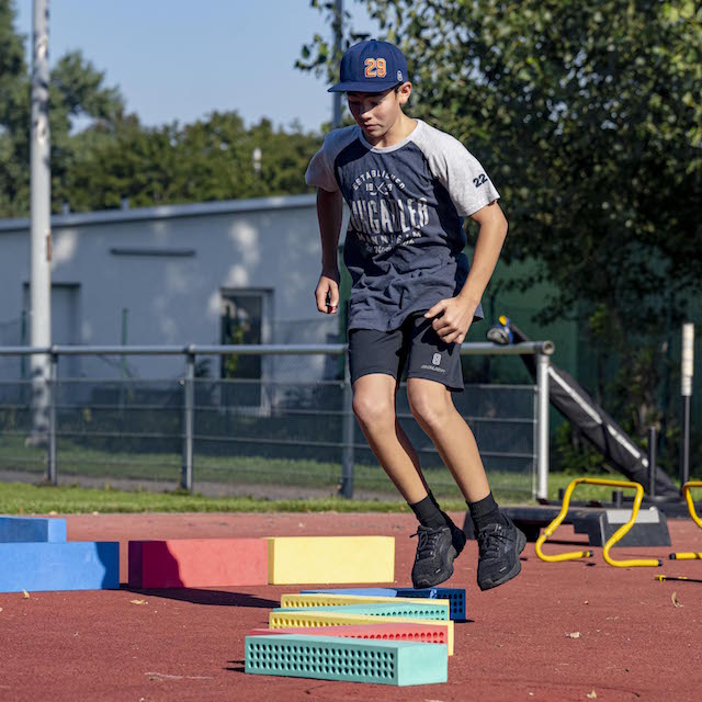 Bild "Müller Athletics:start2.jpg"