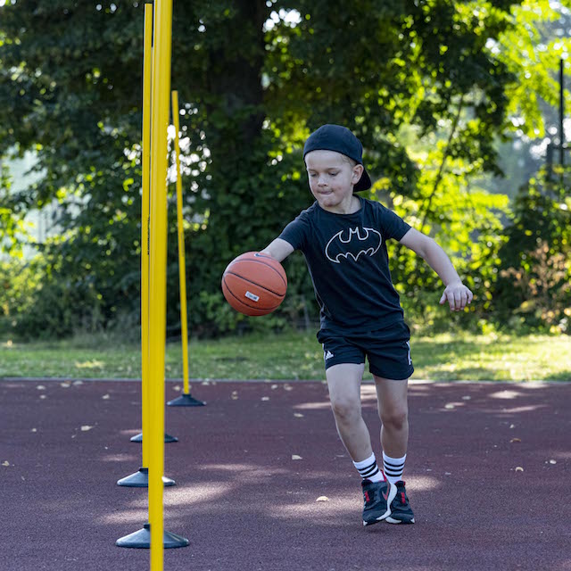 Bild "Müller Athletics:start3.jpg"