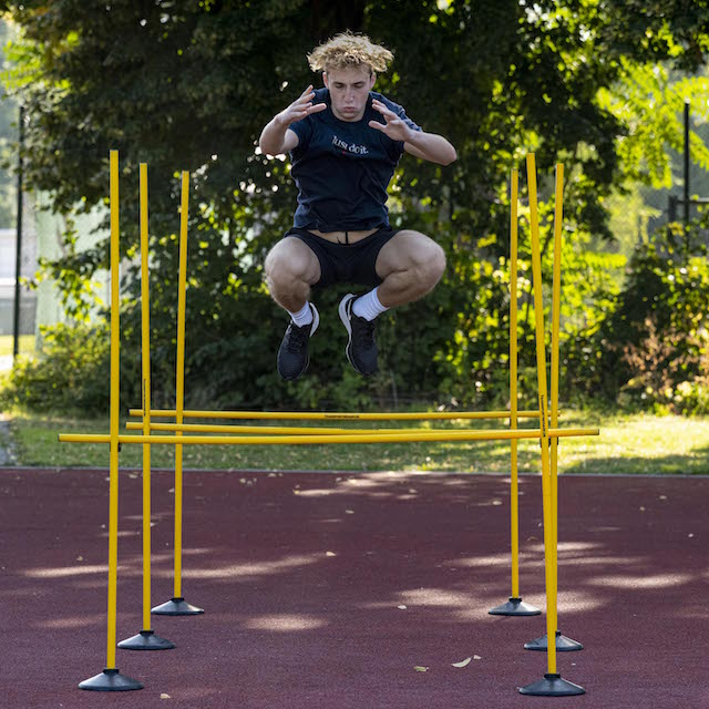 Bild "Müller Athletics:start4.jpg"