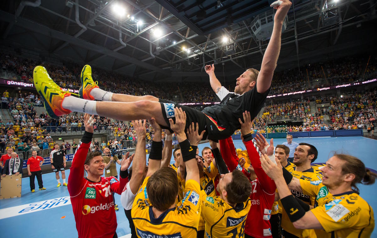 Bild "Referenzen:handball.jpg"