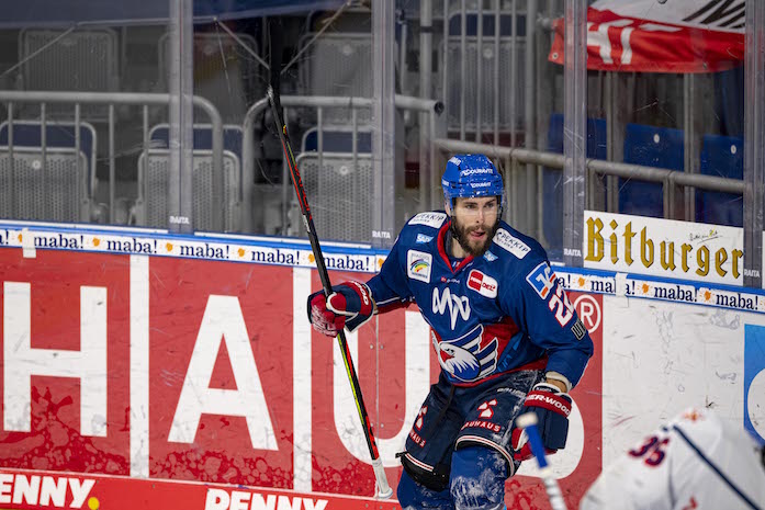 Bild "Referenzen:plachta.jpg"